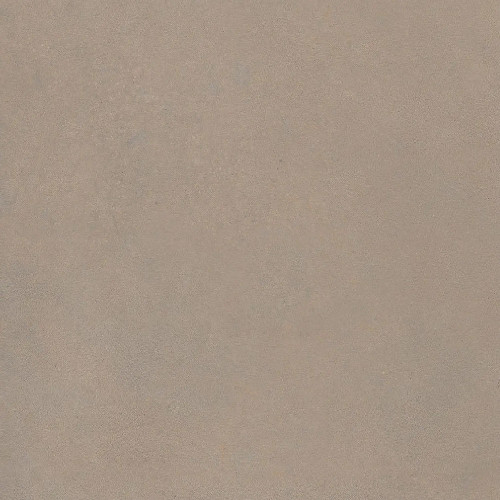 Nuances Cipria StrideUp effetto cemento matt 60x60 cm - Italgraniti