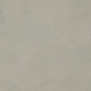 Nuances Tortora StrideUp effetto cemento opaco 60x60 cm - Italgraniti