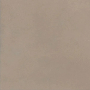 Nuances StrideUp Cipria 120x120 cm - Effetto Cemento Italgraniti