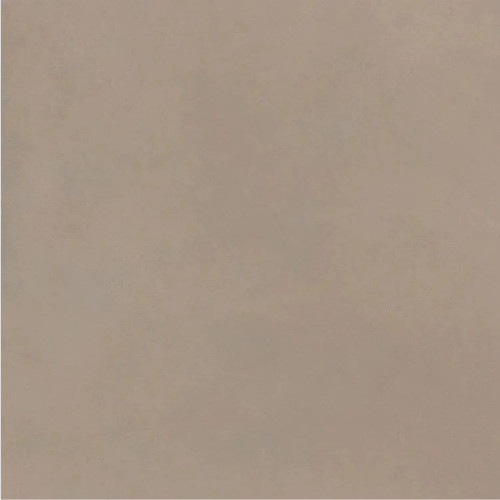 Nuances StrideUp Cipria 120x120 cm - Effetto Cemento Italgraniti