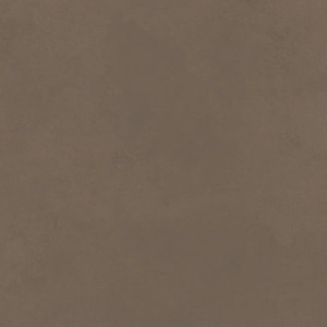 Nuances StrideUp Marrone Effetto Cemento 120x120 cm | Italgraniti