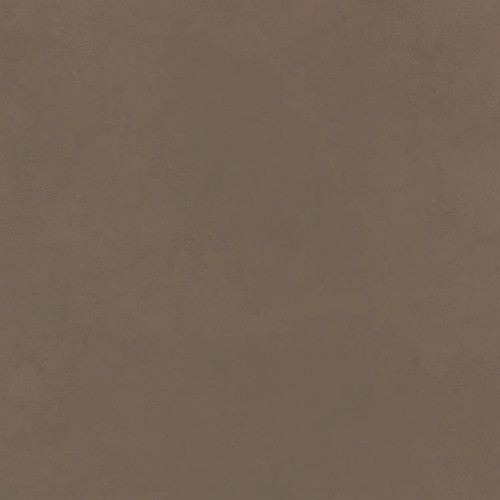 Nuances StrideUp Marrone Effetto Cemento 120x120 cm | Italgraniti