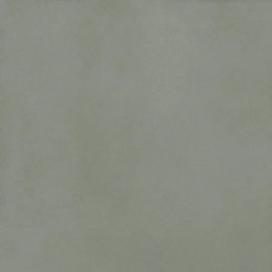 Nuances Salvia StrideUp effetto cemento 120x120 verde matt - Italgrani