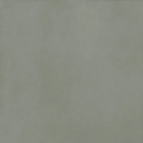 Nuances Salvia StrideUp effetto cemento 120x120 verde matt - Italgrani