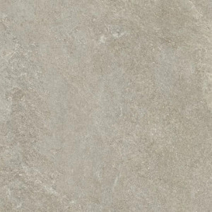 Origins Taupe Grip 30x60 cm effetto pietra - Italgraniti | Meglioalge