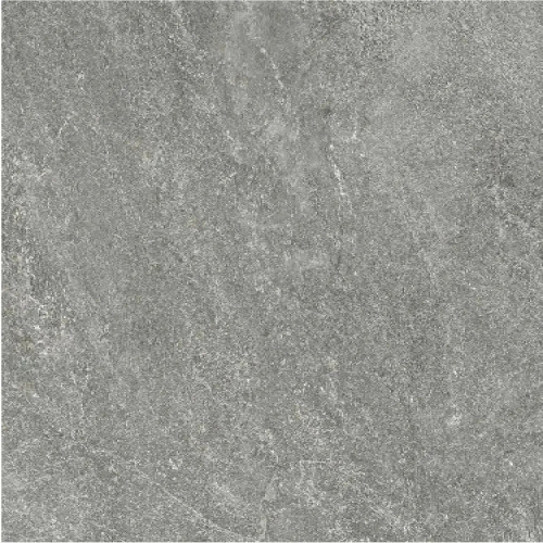 Origins Silver Grip grigio effetto pietra 30x60 cm - Italgraniti | Meg