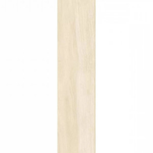 Pavimento gres effetto legno Naturale 15x61 cm - Ceramica Rondine