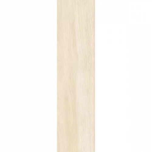 Pavimento gres effetto legno Naturale 15x61 cm - Ceramica Rondine