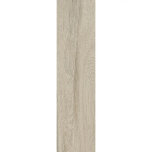 Gres porcellanato effetto legno Sabbia 15x61 cm | Ceramica Rondine
