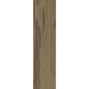 Effetto Legno Moro 15x61 cm | Piastrelle Ceramica Rondine - Meglioalge