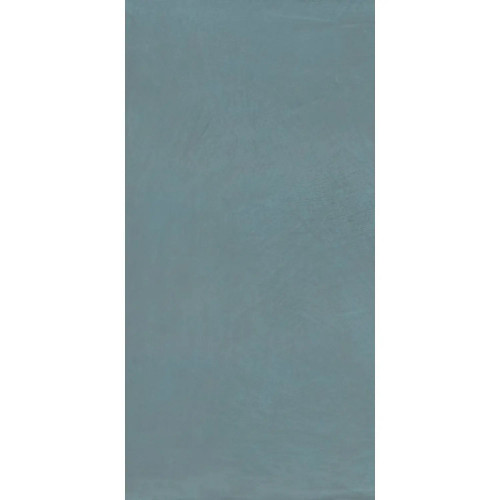 Ludo Blu 60x120 cm - Ceramica Rondine | Eleganza e Stile Unico