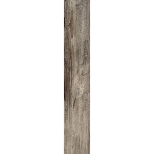 Pavimento effetto legno Cenere 15x100 cm | Ceramica Rondine - Meglioal