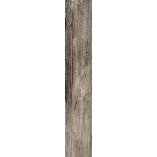 Pavimento effetto legno Cenere 15x100 cm | Ceramica Rondine - Meglioal