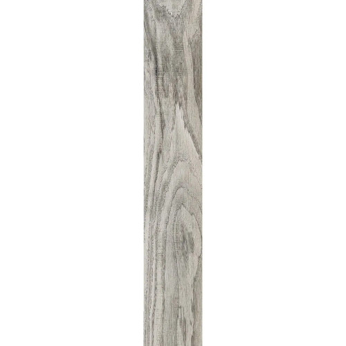 Pavimento Effetto Legno Tortora 15x100 cm | Ceramica Rondine - Meglioa
