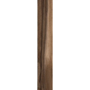 Pavimento Legno Noce 15x100 cm - Eleganza con Ceramica Rondine