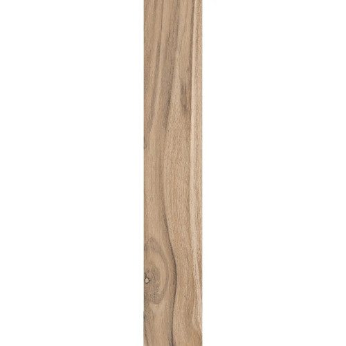 Living effetto legno marrone 15x100 cm | Ceramica Rondine - Meglioalge