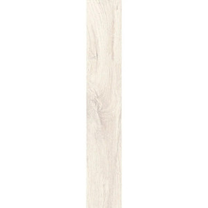 Living effetto legno bianco 15x61 cm - Ceramica Rondine | Meglioalge