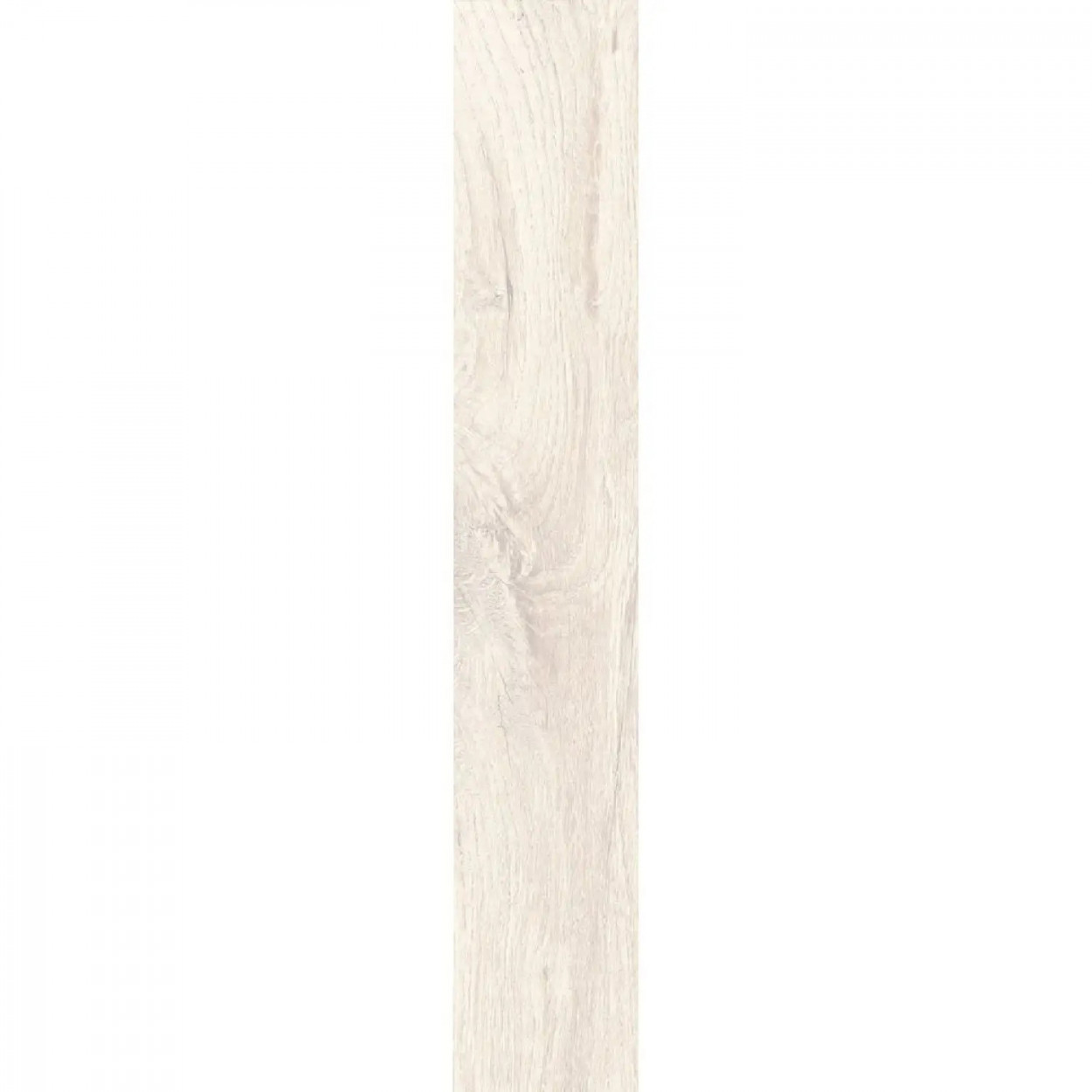 Living effetto legno bianco 15x61 cm - Ceramica Rondine | Meglioalge