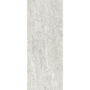 Lithos Latemar 32x80 cm - Eleganza e Design Naxos Ceramica | Meglioalg