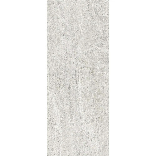 Lithos Latemar 32x80 cm - Eleganza e Design Naxos Ceramica | Meglioalg