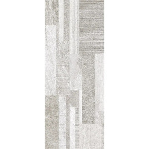 Lithos Muretto Latemar 3D 32x80 cm - Naxos Ceramica | Design Unico