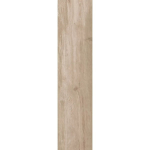 Alpi Fassa 23x100 cm - Naxos Ceramica | Scopri su Meglioalge.it