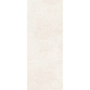 Piastrelle Lithos Trani 32x80 cm - Naxos Ceramica | Meglioalge