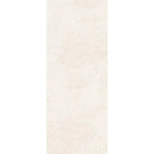 Piastrelle Lithos Trani 32x80 cm - Naxos Ceramica | Meglioalge