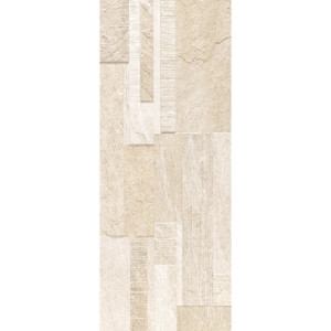 Lithos Muretto Lias 3D 32x80,5 cm | Naxos Ceramica | Meglioalge