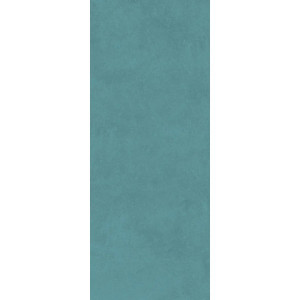 Timeless Marea 32x80 cm - Eleganza Naxos Ceramica | Meglioalge