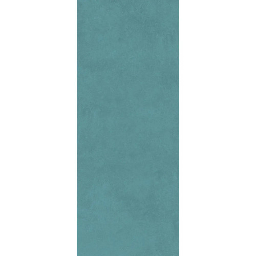 Timeless Marea 32x80 cm - Eleganza Naxos Ceramica | Meglioalge