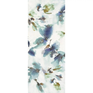 Timeless Kimono 32x80,5 cm - Piastrelle Eleganti Naxos Ceramica | Megl