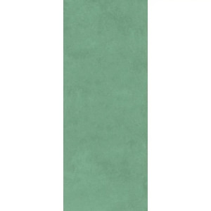 Timeless Edera 32x80,5 cm - Piastrelle Naxos Ceramica | Meglioalge