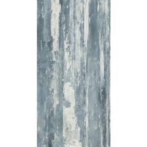 Pictura Materia Soft 30x60 cm - Piastrelle Eleganti Naxos Ceramica