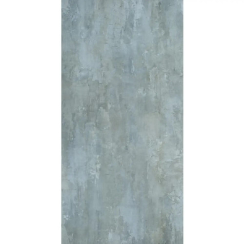 Pictura Aquileia Soft 30x60 cm - Eleganza Naxos Ceramica | Meglioalge