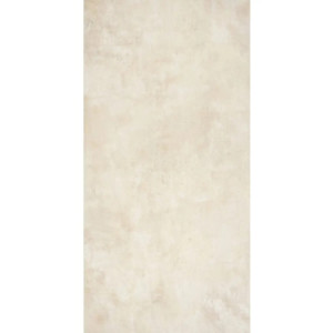 Pictura Veleia Soft 30x60 cm - Eleganza Naxos Ceramica | Meglioalge
