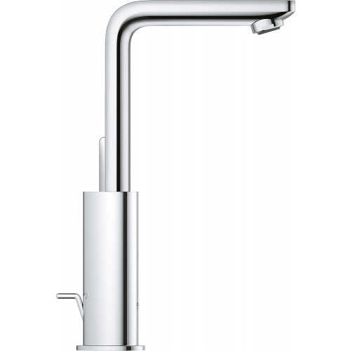 Miscelatore monocomando taglia L per lavabo Lineare cromo - Grohe
