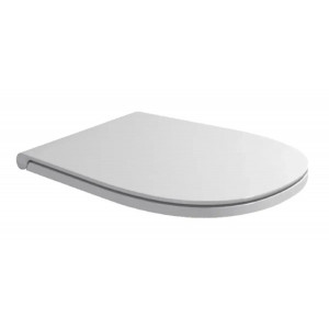 Coprivaso Slim Io 2.0 con chiusura rallentata - Flaminia