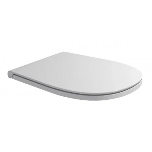 Coprivaso Slim Io 2.0 con chiusura rallentata - Flaminia
