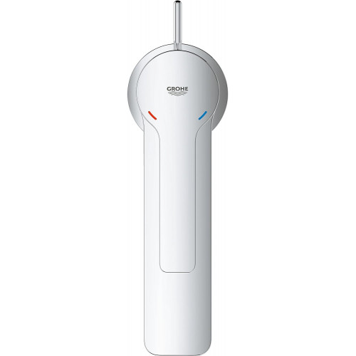 Miscelatore monocomando taglia XS per lavabo Lineare cromo - Grohe