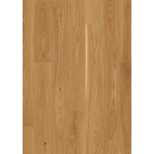 Rovere Transparent Nature 14x181x2200 mm - Boen