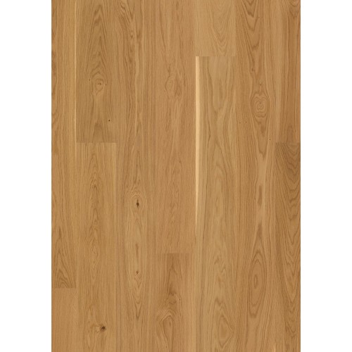 Rovere Transparent Nature 14x181x2200 mm - Boen