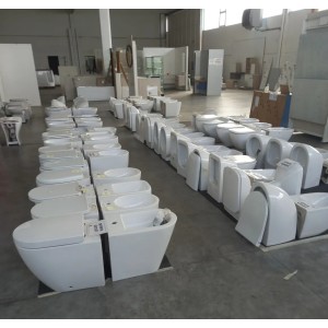 Cabina doccia con apertura scorrevole 120x80 serie Kubo - Ideal Standa 2