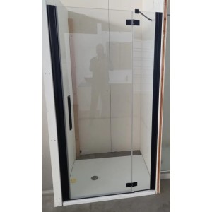 Porta Font 96/102 6mm - T.D.A.