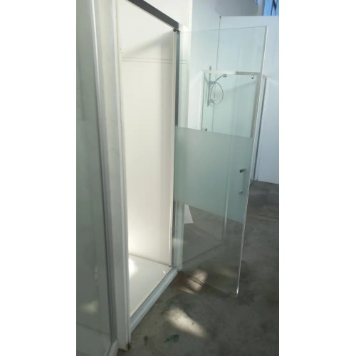 Porta Battente 87/91 per nicchia - Samo