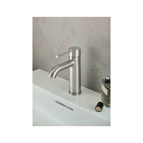 Miscelatore monocomando S Essence cromo per lavabo - Grohe