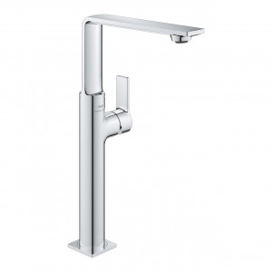 Miscelatore monocomando taglia XL per lavabo Allure cromo - Grohe