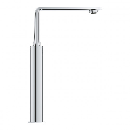 Miscelatore monocomando taglia XL per lavabo Allure cromo - Grohe