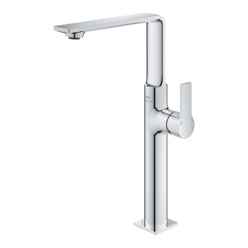 Miscelatore monocomando taglia XL per lavabo Allure cromo - Grohe