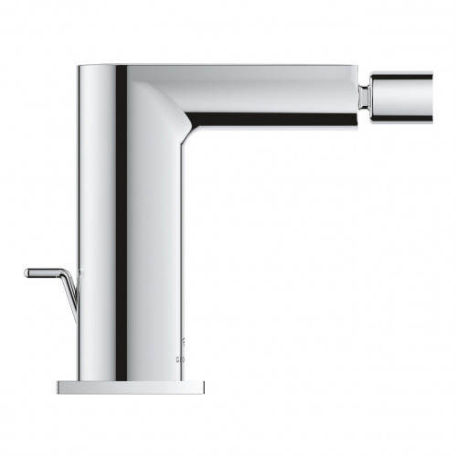 Miscelatore monocomando per bidet Allure cromo - Grohe